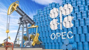 opec-neft-hasilatini-artirmaq-niyyetindedir